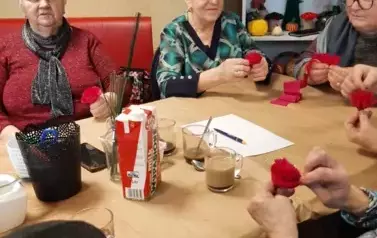 476560827_1306061504049014_539919909808123400_n