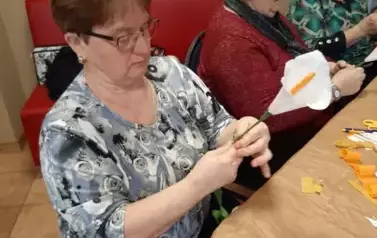 476560576_1306064857382012_8350269355700352088_n