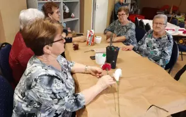 476559891_1306059204049244_7514280540778712687_n