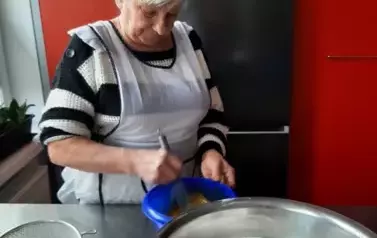 479521771_1306707047317793_2581913669518379159_n