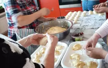 479519362_1306707363984428_6374789218996403930_n