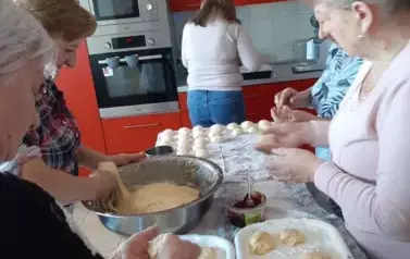 479499782_1306707317317766_485447173457948512_n