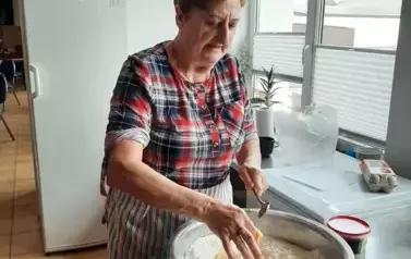 476797549_1306707147317783_6926926699904407301_n