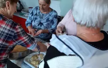 476775908_1306707417317756_1420327970122098325_n