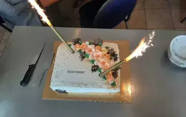 481672031_1323056515682846_8527486652729435541_n