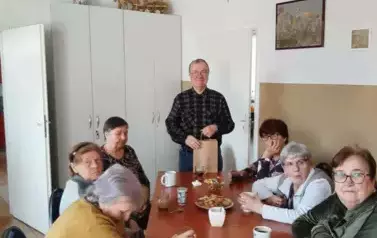 484043175_1325190592136105_621182658473807034_n