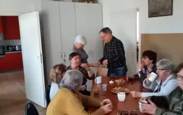 483487472_1325190925469405_8970127726615797741_n