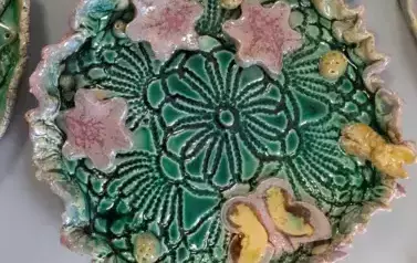 Ceramiczne cuda gotowe! 4