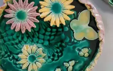Ceramiczne cuda gotowe! 8