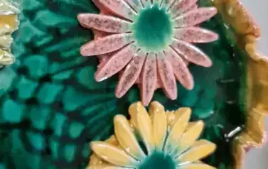 Ceramiczne cuda gotowe! 11