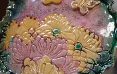 Ceramiczne cuda gotowe! 12