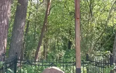Aktywna wycieczka w gronie senior&oacute;w 6