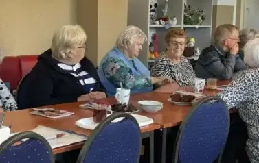 Dbamy o zdrowie i urodę 4