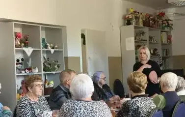 Dbamy o zdrowie i urodę 7
