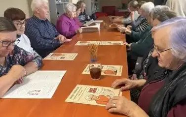 Akcja edukacja &ndash; Rozpoznawanie dezinformacji i fake news&oacute;w 1