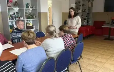 Akcja edukacja &ndash; Rozpoznawanie dezinformacji i fake news&oacute;w 4