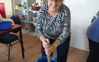 Kiszenie kapusty 7