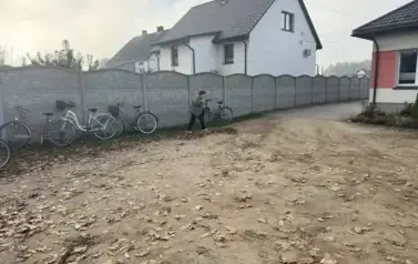 Jesień w pełni, a seniorzy w akcji! 8