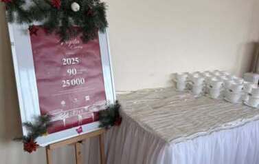 Świąteczne Spotkanie Senior&oacute;w 35