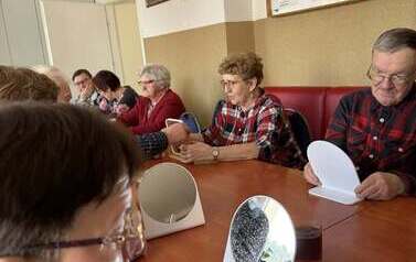 Piękno i pielęgnacja w każdym wieku 8