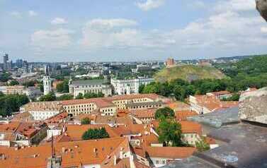 senior_wycieczka (15)