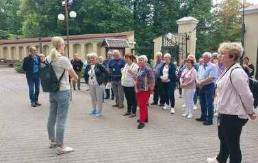 senior_wycieczka (14)