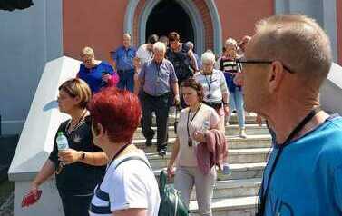 senior_wycieczka (11)