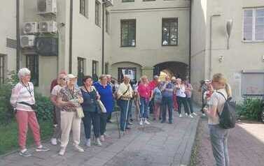senior_wycieczka (4)