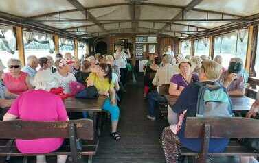 senior_wycieczka (1)