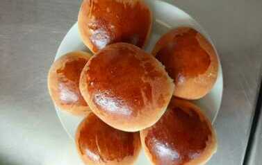 jagodzianki (2)