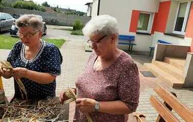 wieniec (2)