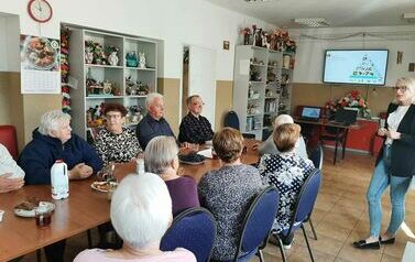 386344737_1008130487175452_364288186923584337_n