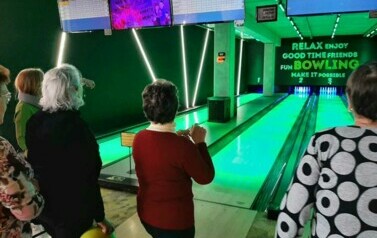 424626972_1071083967546770_1545807037471291925_n