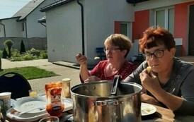 460955262_1211174833537682_1313668767517789516_n