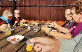 460919693_1211174616871037_9009317494731129929_n