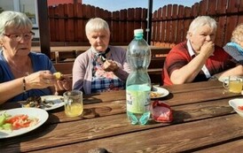 461178617_1211174546871044_7367143459101126199_n