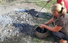 460933460_1211174313537734_1330323042152081302_n