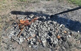 461078753_1211174110204421_1008245493678071737_n