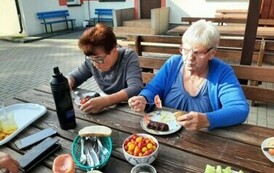 461178724_1211174046871094_3317542471677602389_n