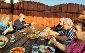 461182742_1211173986871100_3936505659133458198_n