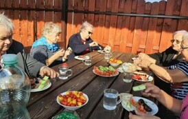 461219907_1211173920204440_2668643529088250897_n