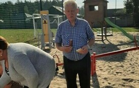 461228763_1211173870204445_4185793559171284419_n