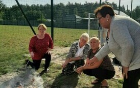 460824074_1211175340204298_8915297938140138447_n