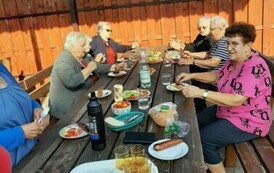 461262266_1211175276870971_2058079854974927878_n