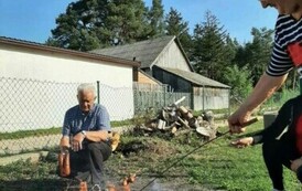 461053272_1211175183537647_2686799505877040821_n