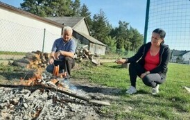 460840353_1211175103537655_8930473916970555360_n