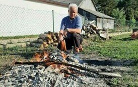 460941408_1211175006870998_3822448747199454024_n