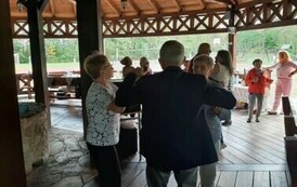 461273915_1213244743330691_626622136923250182_n