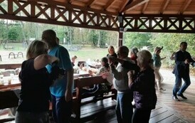 461207526_1213244676664031_5546081286109996328_n