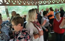 461183933_1213244639997368_5785736491518690663_n